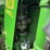 john-deere-4020-image-27