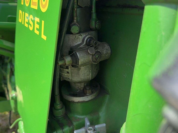 john-deere-4020-image-27