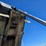 2018-western-star-4700-image-63