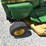 john-deere-210-image-24