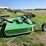 john-deere-14-image-4