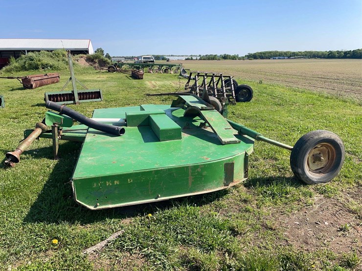john-deere-14-image-4