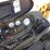 caterpillar-430d-image-33