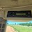 2010-john-deere-6115d-image-37