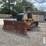 2008-deere-700j-lgp-image-8