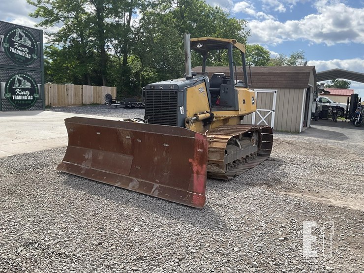 2008-deere-700j-lgp-image-8
