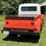 1956-international-harvester-¾-ton-s120-pickup-truck-image-4