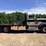 1993-kenworth-w900-image-13