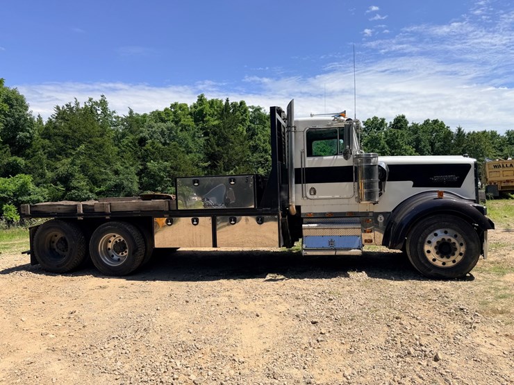 1993-kenworth-w900-image-13