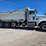 2017-peterbilt-365-image-22