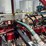 15-knife-nh3-bar,-3pt-or-pull-type-image-14