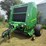 2020-john-deere-560m-image-2