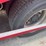 2016-peterbilt-365-image-10