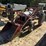 ford-9n-image-1