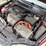 2016-toyota-camry-hybrid-sedan-image-9