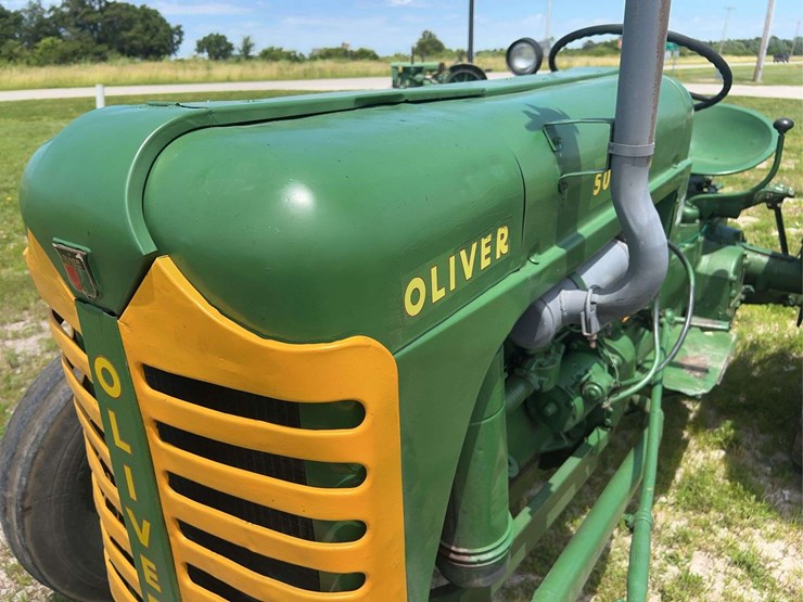 oliver-super-55-image-11