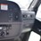 2013-peterbilt-367-image-48