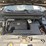 2015-nissan-pathfinder-image-7
