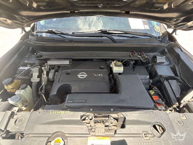 2015-nissan-pathfinder-image-7