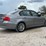 2011-bmw-328i-sedan-image-3