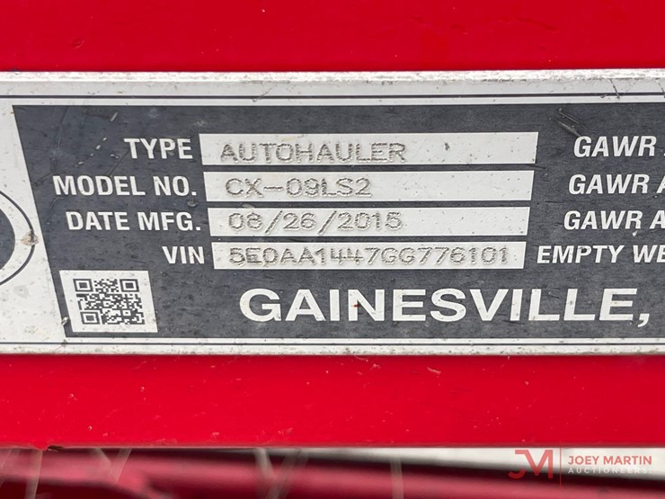 2016-peterbilt-365-image-23