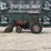 1996-agco-allis-4660-image-1
