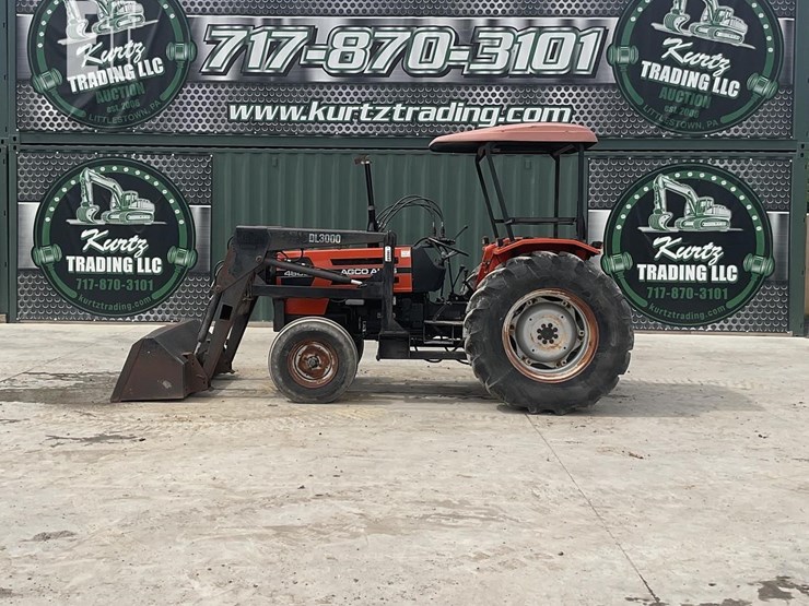 1996-agco-allis-4660-image-1
