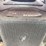 gravely-zt2148-image-7
