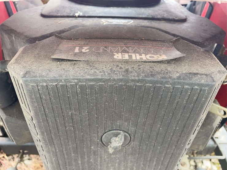 gravely-zt2148-image-7