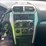 2013-ford-explorer-image-14