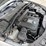 2011-bmw-328i-sedan-image-9