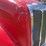 peterbilt-579-image-112