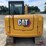 2021-caterpillar-305.5e2-image-6
