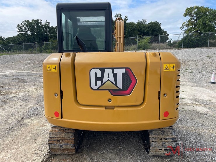 2021-caterpillar-305.5e2-image-6