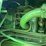 john-deere-4010-image-33