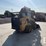 2022-caterpillar-272d3-image-4