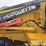 2014-deere-310k-ep-image-17