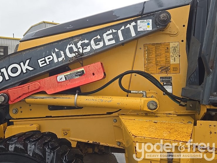 2014-deere-310k-ep-image-17