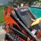 sdlool-sl36c-image-13