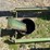 john-deere-148-image-3