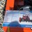 sdlool-model-lm1000q-remote-control-tracked-lawn-mower-image-14