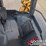 2014-deere-310k-ep-image-45