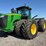 2012-john-deere-9510r-image-3