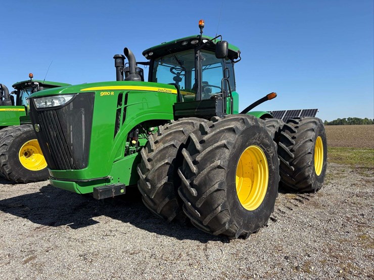 2012-john-deere-9510r-image-3