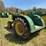 john-deere-gp-image-5