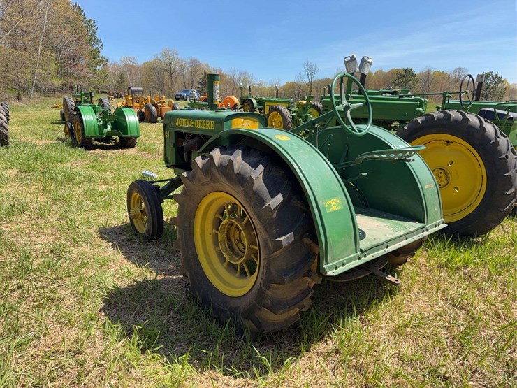 john-deere-gp-image-5