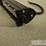 unused-7"-led-light-bars,-12v-60v,-60w,-mounting-brackets-(2-of)-image-8