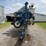 2014-kinze-16-row-corn-planter-with-dry-fertilizer-image-22