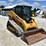 2009-caterpillar-279c-image-18