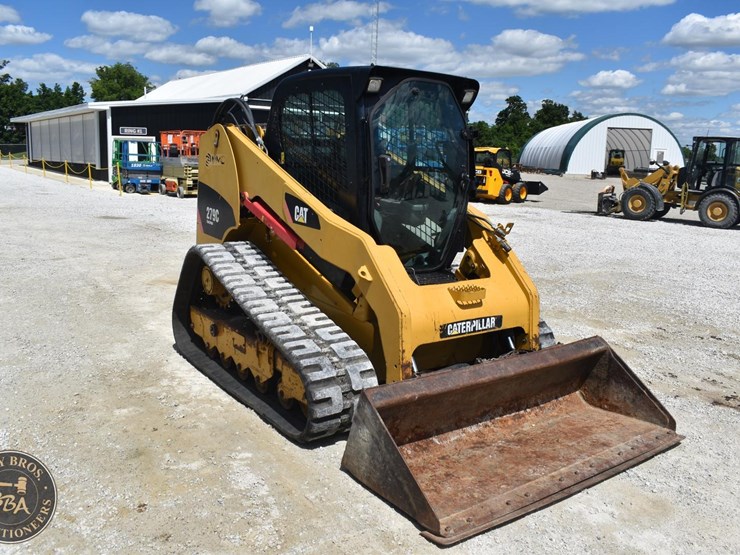 2009-caterpillar-279c-image-18